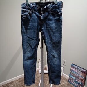 #364 Men's Old Navy Jeans